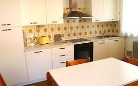 Casa Lucia